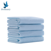 MUA KHĂN QUẤN EM BÉ SƠ SINH GIÁ TỐT NHẤT TẠI JESMARY